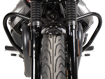 Moto Guzzi V7 Stone Special Edition [2022-2023] - Protection bar