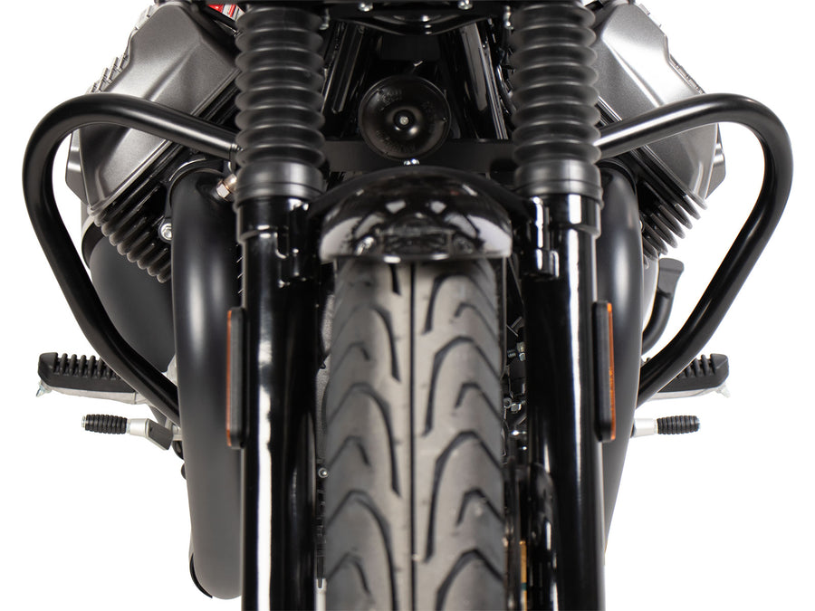 Moto Guzzi V7 Stone Special Edition [2022-2023] - Protection bar