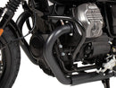 Moto Guzzi V7 Stone Special Edition [2022-2023] - Protection bar