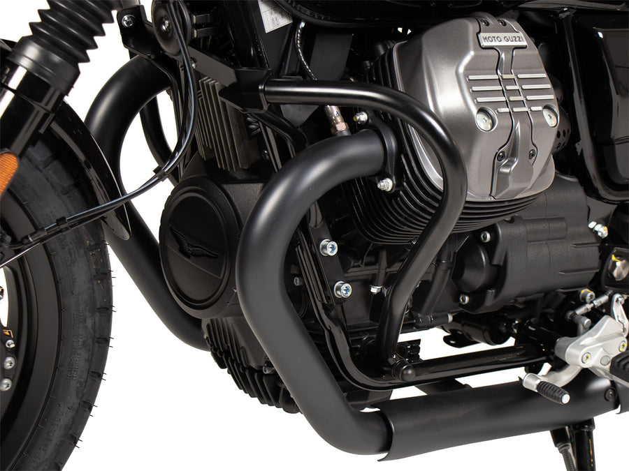 Moto Guzzi V7 Stone Special Edition [2022-2023] - Protection bar