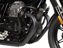 Moto Guzzi V7 Stone Special Edition [2022-2023] - Protection bar
