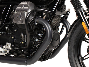 Moto Guzzi V7 Stone Special Edition [2022-2023] - Protection bar