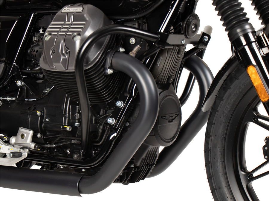 Moto Guzzi V7 Stone Special Edition [2022-2023] - Protection bar