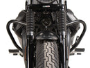 Moto Guzzi V 9 Bobber [2021-2025] - Engine guard black