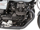 Moto Guzzi V7 Special [2025-2026] - Engine guard black