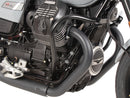 Moto Guzzi V7 Special [2025-2026] - Engine guard black