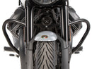 Moto Guzzi V7 Special [2025-2026] - Engine guard black