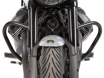 Moto Guzzi V7 Special [2025-2026] - Engine guard black