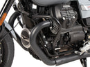 Moto Guzzi V7 Special [2025-2026] - Engine guard black