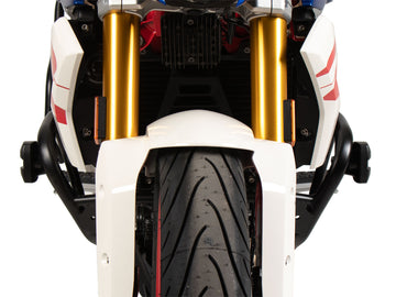 BMW G 310 R [2016-2025] - Protection bar
