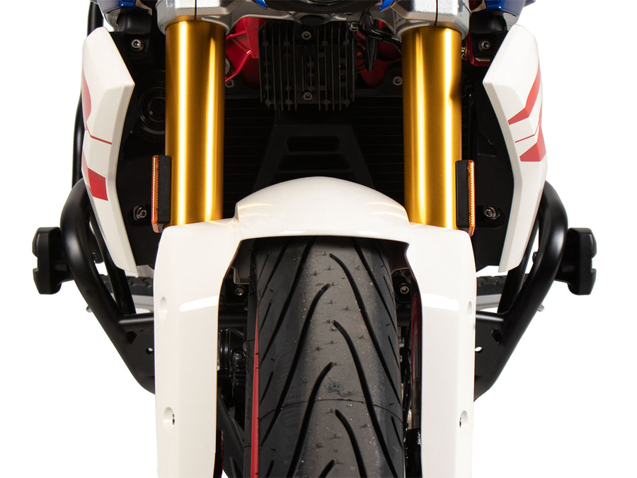 BMW G 310 GS [2017-2025] - Protection bar