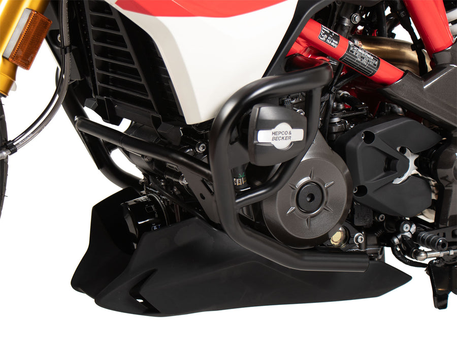 BMW G 310 R [2016-2025] - Protection bar