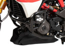 BMW G 310 GS [2017-2025] - Protection bar