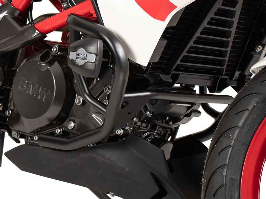 BMW G 310 R [2016-2025] - Protection bar