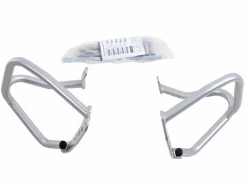 BMW R NINET PURE [2017-2023] - Motor protection bar - 0