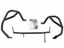 BMW F 900 GS [2024-2026] - engine guard black