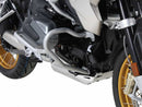 BMW R 1250 GS [2018-2023] - motor protection bar-2