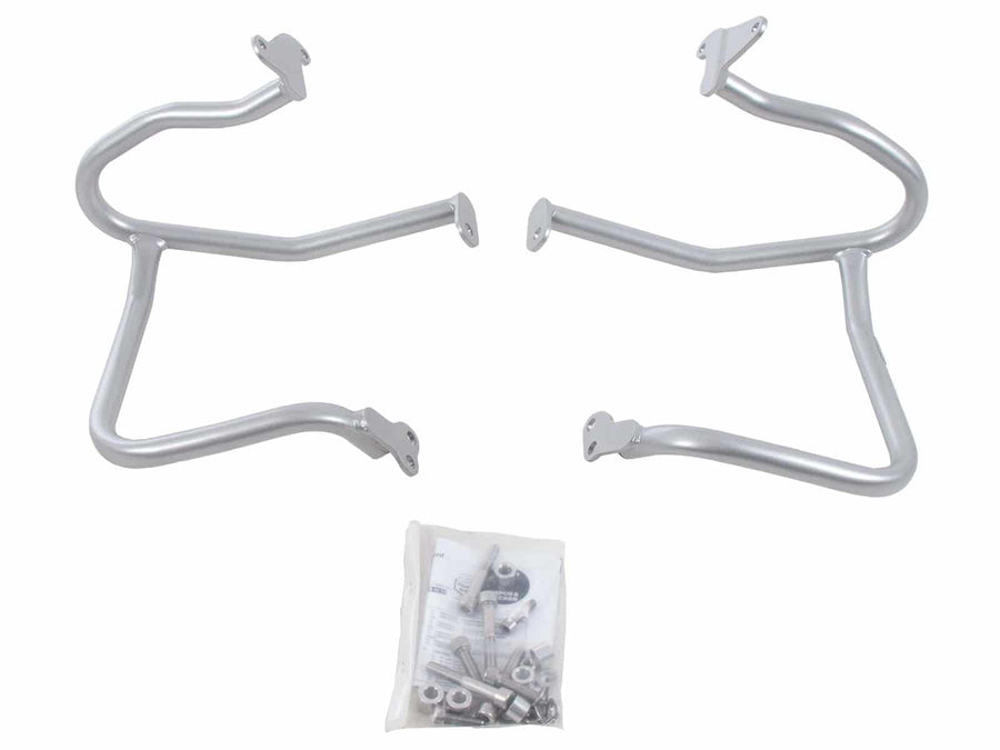 BMW R 1250 GS [2018-2023] - motor protection bar
