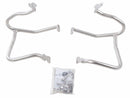 BMW R 1250 GS [2018-2023] - motor protection bar-6