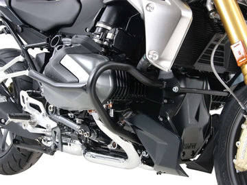 BMW R 1250 RS [2019-2025] - motor protection bar - 0