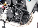 BMW F 900 R [2025-2026] - Protection bar