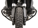 BMW R 1300 GS [2023-2026] - engine guard black