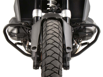 BMW R 1300 GS [2023-2026] - engine guard black