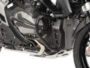 BMW R 1300 GS [2023-2026] - engine guard black