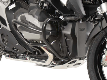 BMW R 1300 GS [2023-2026] - engine guard black