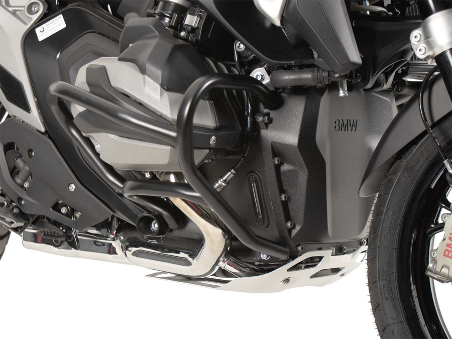 BMW R 1300 GS [2023-2026] - engine guard black