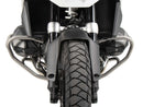 BMW R 1300 GS [2023-2026] - engine guard black
