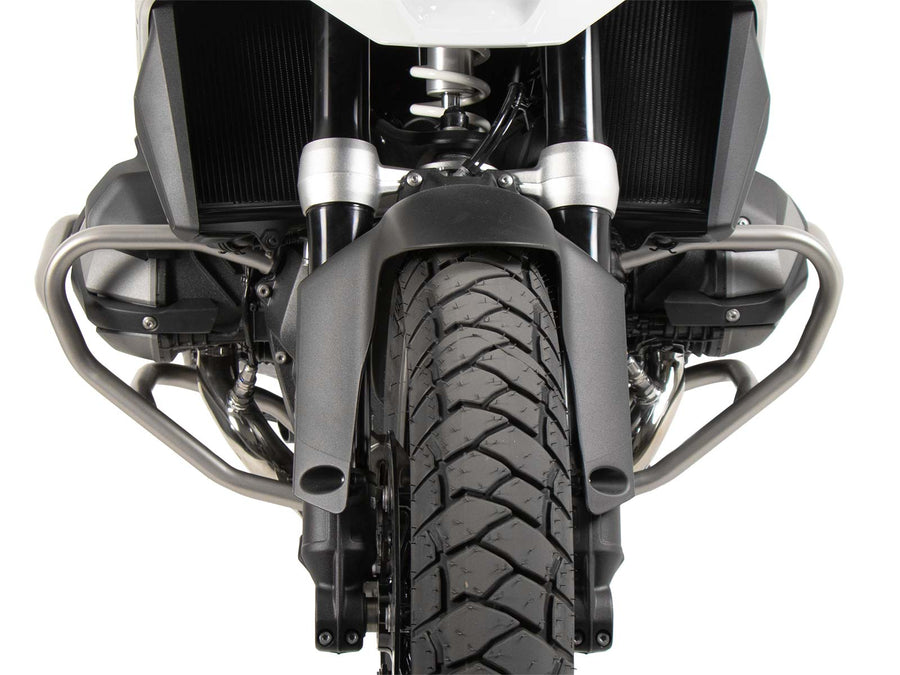 BMW R 1300 GS [2023-2026] - engine guard black