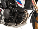 BMW F 900 GS [2024-2026] - engine guard black