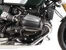 BMW R 12 S [2025-2026] - engine guard black