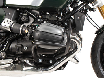 BMW R 12 S [2025-2026] - engine guard black