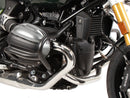BMW R 12 S [2025-2026] - engine guard black
