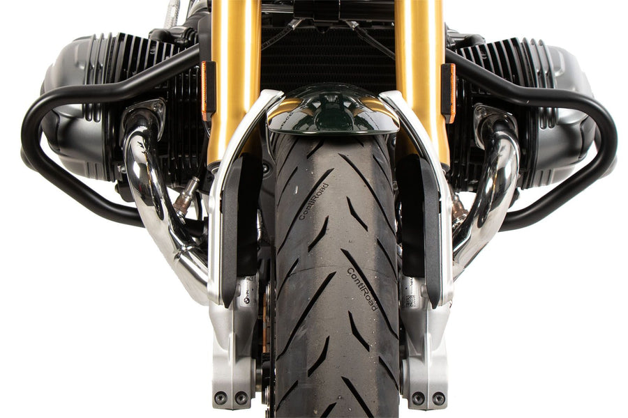 BMW R 12 G [2025] - motor protection bar