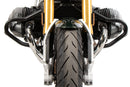 BMW R 12 S [2025-2026] - engine guard black
