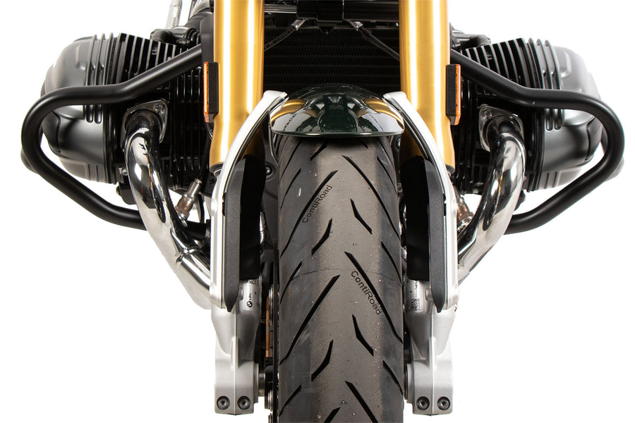 BMW R 12 S [2025-2026] - engine guard black