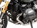 BMW R 12 G [2025] - motor protection bar-1