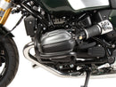 BMW R 12 S [2025-2026] - engine guard black