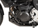 BMW F 800 GS [2024-2026] - Engine guard black