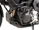 BMW F 800 GS [2024-2026] - Engine guard black