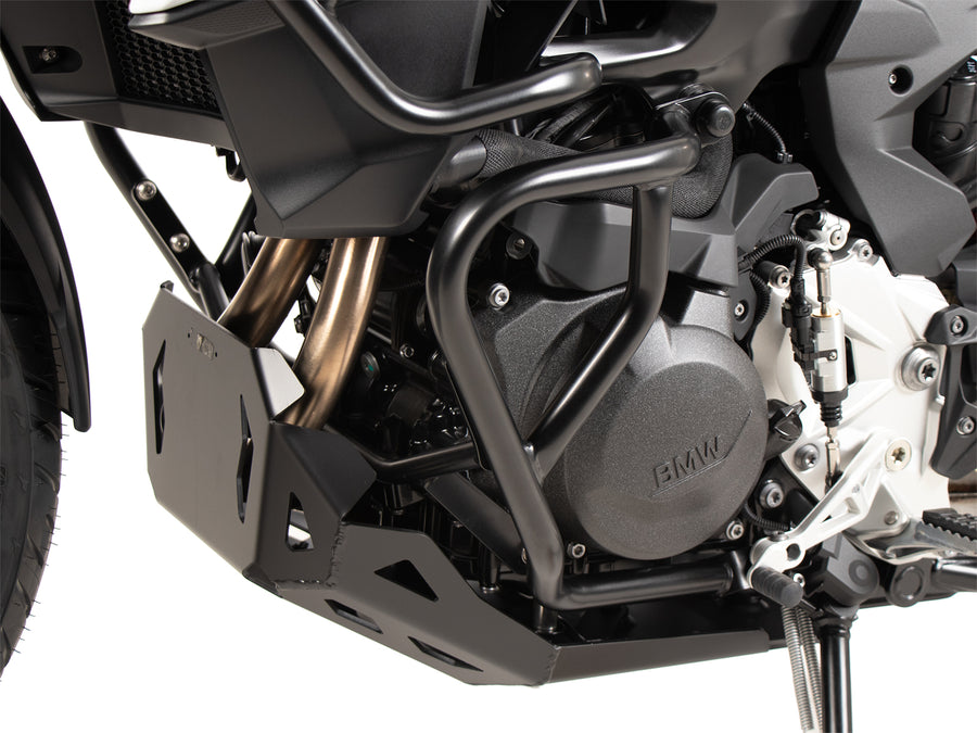 BMW F 800 GS [2024-2026] - Engine guard black