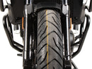 BMW F 800 GS [2024-2026] - Engine guard black