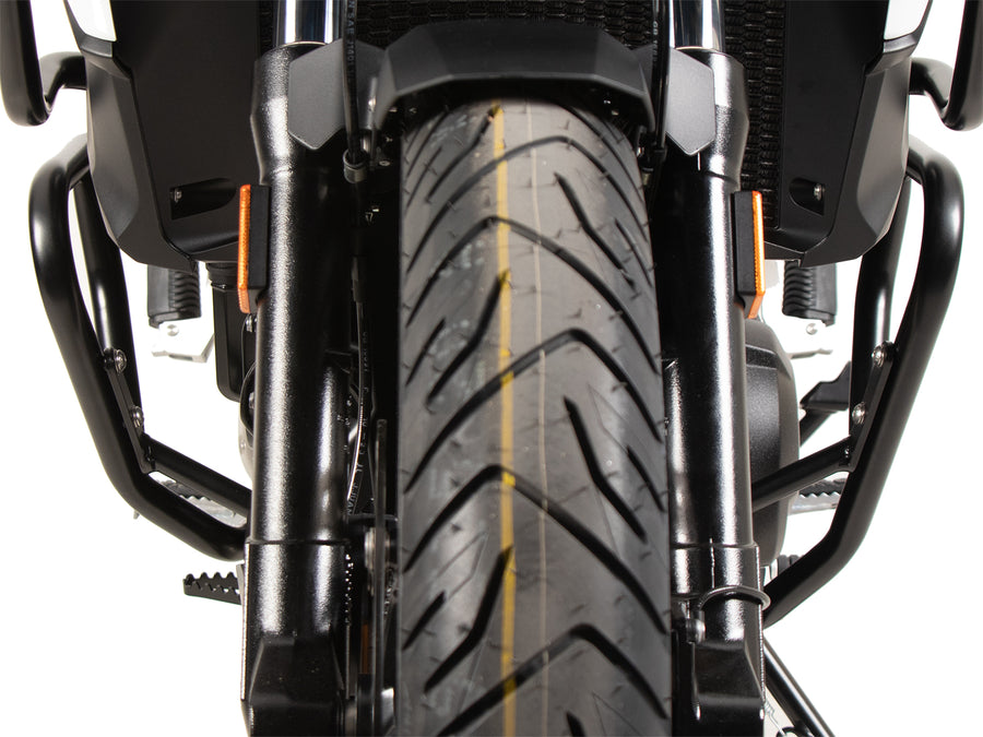 BMW F 800 GS [2024-2026] - Engine guard black