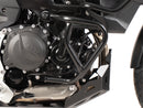 BMW F 800 GS [2024-2026] - Engine guard black
