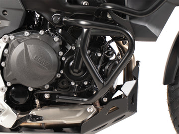 BMW F 800 GS [2024-2026] - Engine guard black