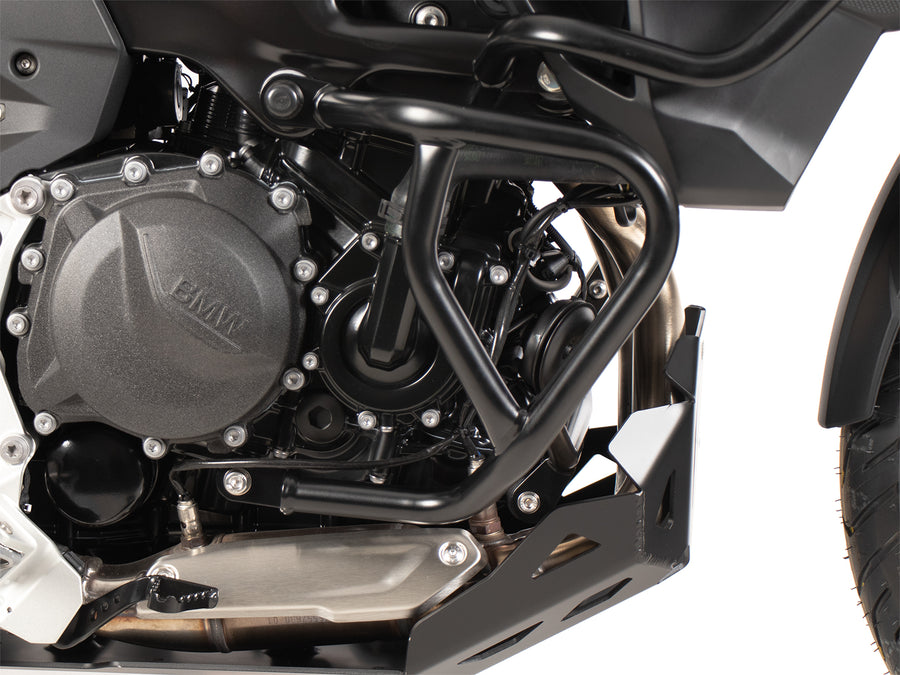 BMW F 800 GS [2024-2026] - Engine guard black