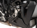 BMW M 1000 XR [2024-2025] - Motor protection bracket including protection pad-2